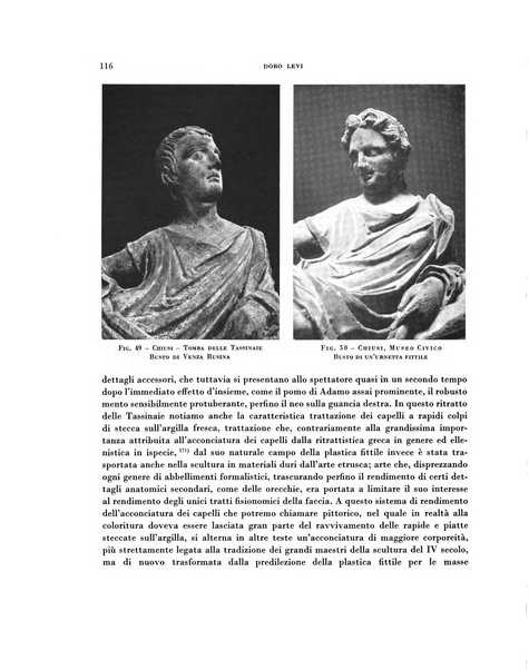 Rivista del R. Istituto d'archeologia e storia dell'arte