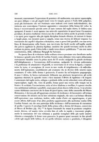 giornale/RAV0036107/1932-1933/unico/00000156