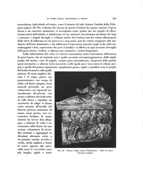 Rivista del R. Istituto d'archeologia e storia dell'arte