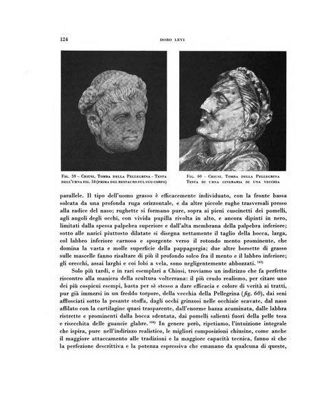 Rivista del R. Istituto d'archeologia e storia dell'arte