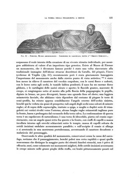 Rivista del R. Istituto d'archeologia e storia dell'arte