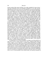 giornale/RAV0036107/1932-1933/unico/00000170