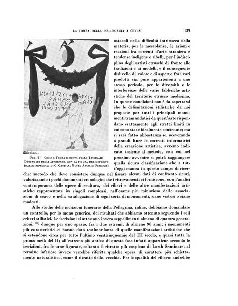 Rivista del R. Istituto d'archeologia e storia dell'arte