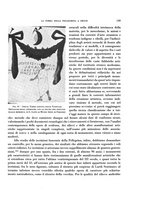 giornale/RAV0036107/1932-1933/unico/00000175