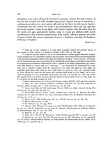 giornale/RAV0036107/1932-1933/unico/00000176
