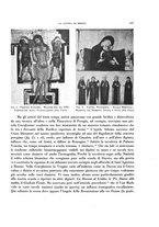 giornale/RAV0036107/1932-1933/unico/00000183