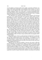 giornale/RAV0036107/1932-1933/unico/00000188