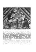 giornale/RAV0036107/1932-1933/unico/00000193