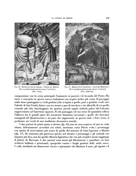 Rivista del R. Istituto d'archeologia e storia dell'arte