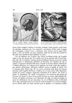 giornale/RAV0036107/1932-1933/unico/00000198