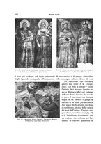 giornale/RAV0036107/1932-1933/unico/00000200