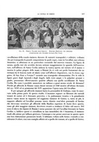 giornale/RAV0036107/1932-1933/unico/00000205