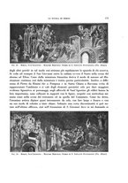 giornale/RAV0036107/1932-1933/unico/00000209