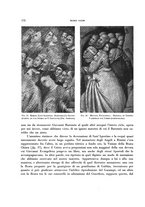 giornale/RAV0036107/1932-1933/unico/00000210
