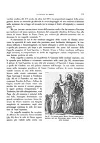 giornale/RAV0036107/1932-1933/unico/00000211