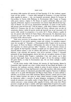 giornale/RAV0036107/1932-1933/unico/00000214