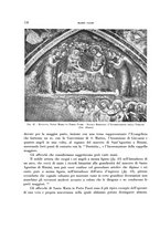 giornale/RAV0036107/1932-1933/unico/00000216