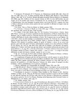 giornale/RAV0036107/1932-1933/unico/00000236