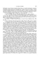 giornale/RAV0036107/1932-1933/unico/00000237