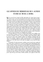 giornale/RAV0036107/1932-1933/unico/00000240