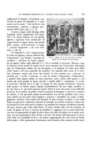 giornale/RAV0036107/1932-1933/unico/00000241