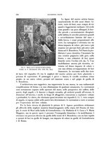 giornale/RAV0036107/1932-1933/unico/00000244