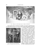 giornale/RAV0036107/1932-1933/unico/00000246