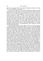 giornale/RAV0036107/1932-1933/unico/00000250