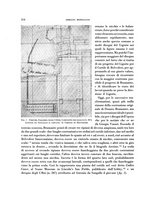 giornale/RAV0036107/1932-1933/unico/00000254