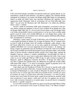 giornale/RAV0036107/1932-1933/unico/00000258