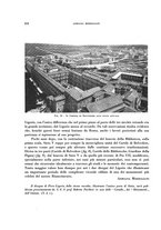 giornale/RAV0036107/1932-1933/unico/00000266