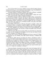 giornale/RAV0036107/1932-1933/unico/00000270