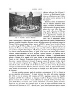 giornale/RAV0036107/1932-1933/unico/00000274