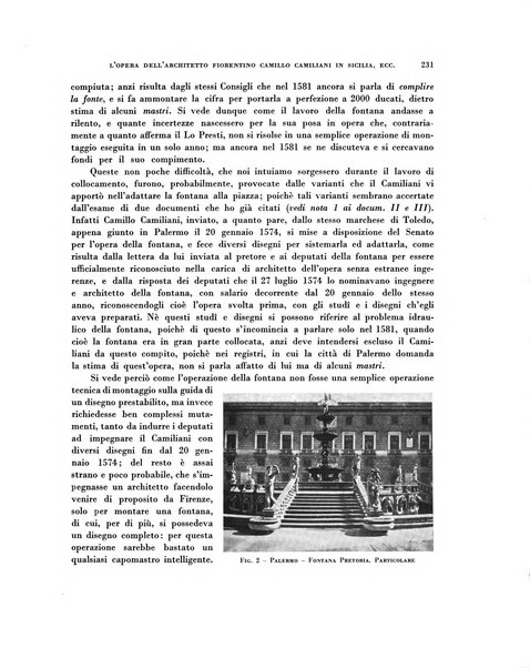 Rivista del R. Istituto d'archeologia e storia dell'arte