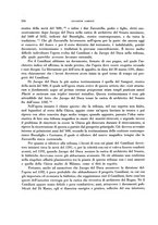 giornale/RAV0036107/1932-1933/unico/00000278