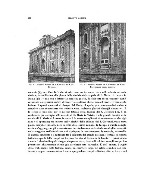 Rivista del R. Istituto d'archeologia e storia dell'arte