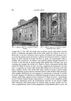 giornale/RAV0036107/1932-1933/unico/00000280