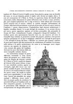 giornale/RAV0036107/1932-1933/unico/00000285