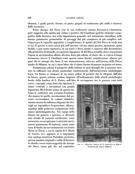 Rivista del R. Istituto d'archeologia e storia dell'arte