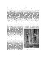 giornale/RAV0036107/1932-1933/unico/00000286