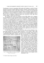 giornale/RAV0036107/1932-1933/unico/00000289