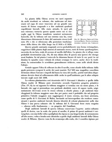 Rivista del R. Istituto d'archeologia e storia dell'arte