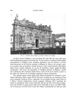 giornale/RAV0036107/1932-1933/unico/00000294