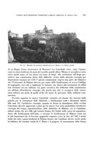 giornale/RAV0036107/1932-1933/unico/00000295