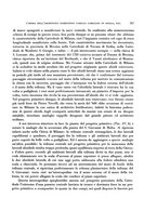 giornale/RAV0036107/1932-1933/unico/00000297