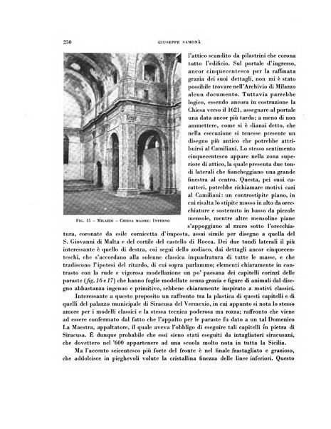 Rivista del R. Istituto d'archeologia e storia dell'arte