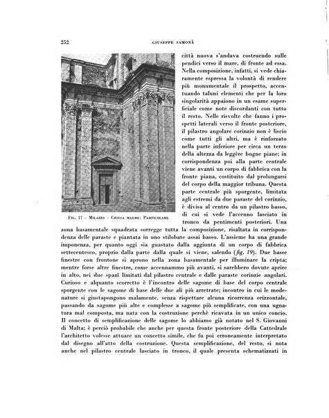 Rivista del R. Istituto d'archeologia e storia dell'arte