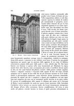 giornale/RAV0036107/1932-1933/unico/00000304