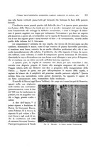 giornale/RAV0036107/1932-1933/unico/00000305