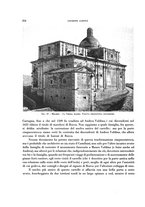 giornale/RAV0036107/1932-1933/unico/00000306